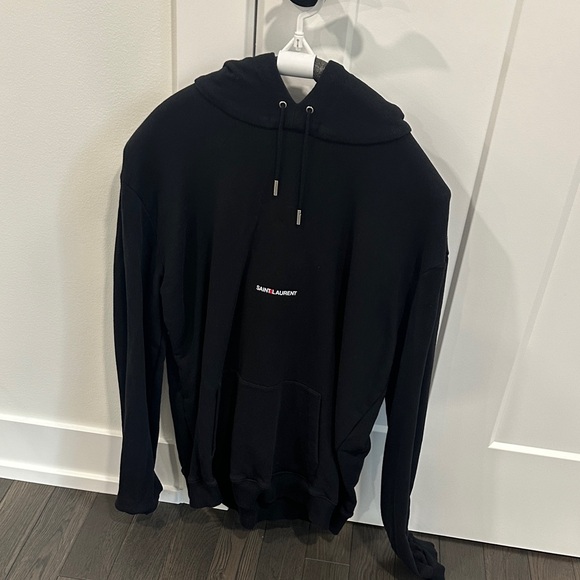 Saint Laurent